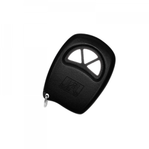 Controle Remoto 433mhz Tx-r 4.0 Jfl